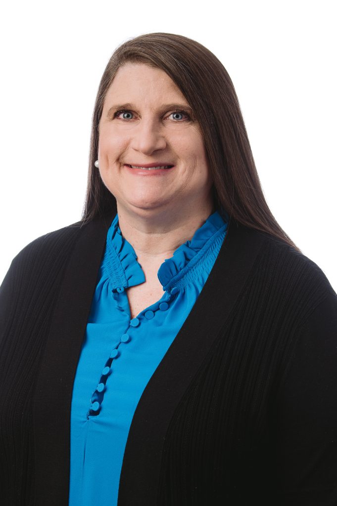 The Cason Group CEO And Leadership - Zippia